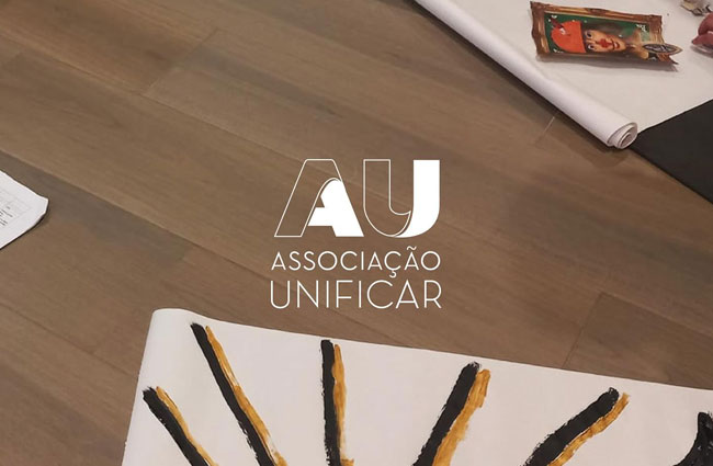 Associação Unificar